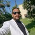 Ahmed Ibrahim (@ahmed2hema) Twitter profile photo Ahmed Ibrahim (@ahmed2hema) Twitter profile photo