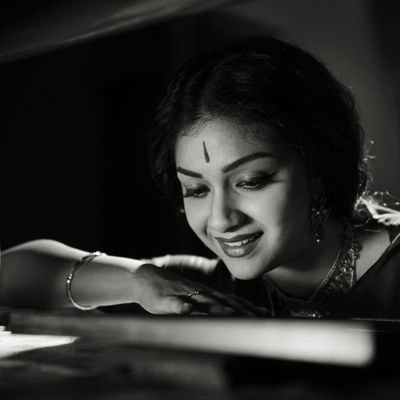 SaiKumar9119's profile picture. Just a student learning AI 👨‍💻✨