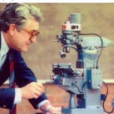 Nasiifff9's profile picture. none but ourselves can free our minds.