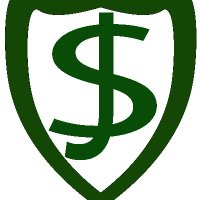 St. Joseph's Catholic Primary School (@stjosephsse10) 's Twitter Profile