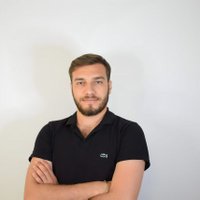 Alperen Halit TAŞBAŞ (@alptas07) 's Twitter Profile