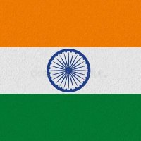 Shivam Raj (@shivamraj_x) 's Twitter Profile
