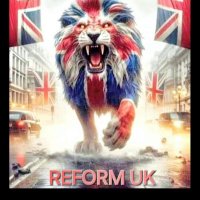 Cor Leonis (@cor_group) 's Twitter Profile