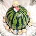 🍉リオ🍉🍉🍉🍉🍉 (@lio_lio_22) Twitter profile photo 🍉リオ🍉🍉🍉🍉🍉 (@lio_lio_22) Twitter profile photo