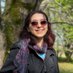 aidamahmoudi (@aidamahmoudii) Twitter profile photo aidamahmoudi (@aidamahmoudii) Twitter profile photo