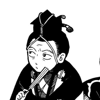 IppeiShigeyama's profile picture. https://t.co/gIL9l4bDAu