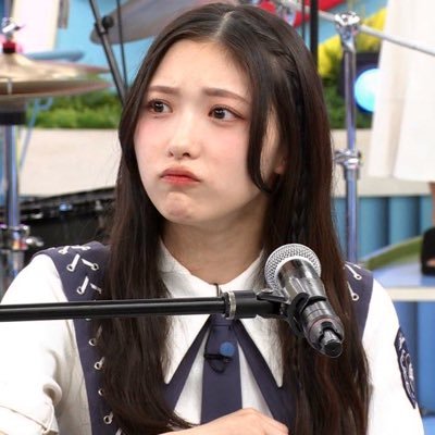 M_hi0710's profile picture. 推しがずっと幸せでいられますように
