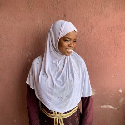 Mari_Olamide's profile picture. Content Writer || Copywriter || Book Lover|| Tech Enthusiast || Learning & Sharing.