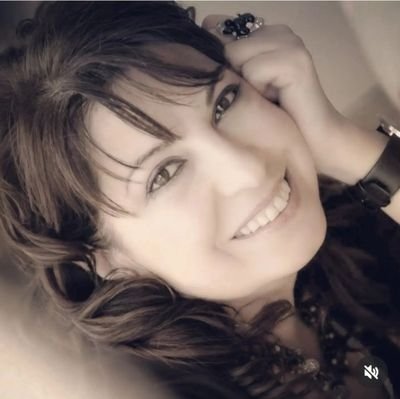 iletişim: 0533 548 09 03
Yazar, Astrolog, gazeteci eğitmen, tv sunucu