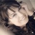 Filiz Özkol (@fozkol) Twitter profile photo