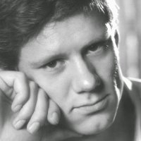 Germar Rudolf (@germarrudolf) 's Twitter Profile