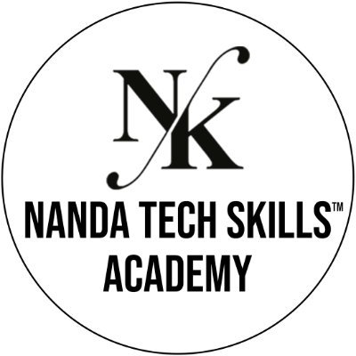 @NK_TechSkills