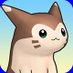 ⭒๋࣭✩₊˚•⋆⁺✧. (@mg_las_fresitas) Twitter profile photo ⭒๋࣭✩₊˚•⋆⁺✧. (@mg_las_fresitas) Twitter profile photo