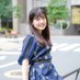 佐野翔子| ピュアを生かし、個と組織の人生ジャーニーを彩る (@shoooooko6) Twitter profile photo 佐野翔子| ピュアを生かし、個と組織の人生ジャーニーを彩る (@shoooooko6) Twitter profile photo