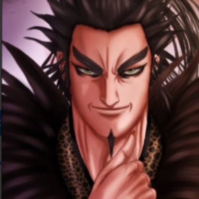 _Q_a_m_3's profile picture. عبقري-براغماتي-كاره للمراة العصرية-يميني متطرف  -قاسي لكن لست بظالم