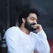 @jrntr
@urstrulymahesh #nandhamuri kattu banisa em vundhi na madda undhi dengaiii! sulliga