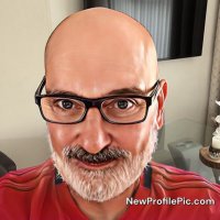 John (@rathcoolered) 's Twitter Profile Photo John (@rathcoolered) 's Twitter Profile Photo