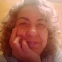 MarujaOjeda4's profile picture. 🥂🙊🙉🙈🌎