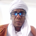 خالد الهرمي (@khaldalhrm88407) Twitter profile photo خالد الهرمي (@khaldalhrm88407) Twitter profile photo