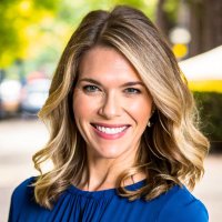Brittany Austin Wade (@educoach_bwade) 's Twitter Profile Photo Brittany Austin Wade (@educoach_bwade) 's Twitter Profile Photo