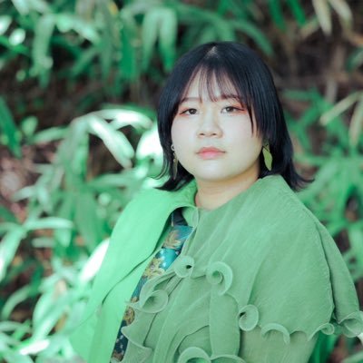 シンセサイザー(@neon_zg ) &ネイリスト💅| サウナ全国制覇と麻雀と香り物とコーヒー。好きな言葉はせんべろ。ダイビングライセンス持ってます🤿ウミンチュ