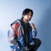 DJ JAKE (@djjakefromjapan) Twitter profile photo DJ JAKE (@djjakefromjapan) Twitter profile photo