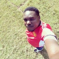 FEVADY🔰 (@fevady91) 's Twitter Profile