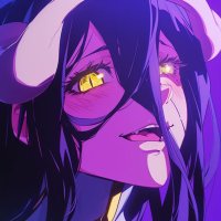 Lee (@juiixu) Twitter profile photo