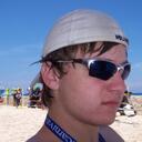 Brandon Corley - @BrandonNation - Twitter