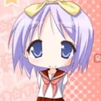 DollBirb (@dollbirb) 's Twitter Profile
