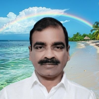 kodirekka_99116's profile picture. 