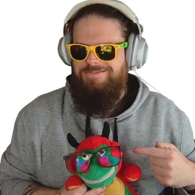 Pues no tengo ni idea, sinceramente. Hago cosas por internet, donde más en https://t.co/JFhIGA2xd9 pero vaya, que ni te preocupes.