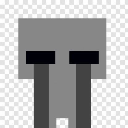 Egon_SSb's profile picture. 21. TO en @SmashBurgos. Miembro de @GamingBurgos
    💙: @Taketakee__
Candado: @EgonPriv