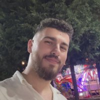 Can.ak17 (@cannak17) Twitter profile photo