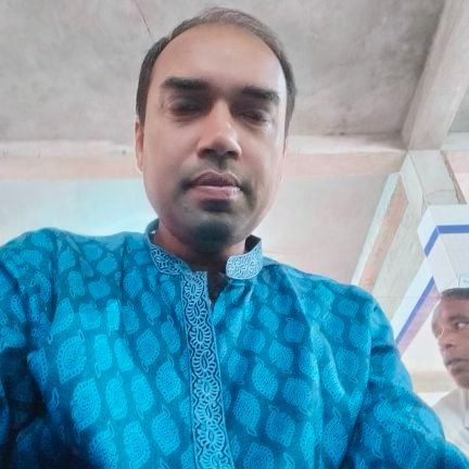 AmupomB59504's profile picture. 