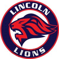 Lincoln Lions HS Baseball (@lionsbsb) 's Twitter Profile Photo Lincoln Lions HS Baseball (@lionsbsb) 's Twitter Profile Photo