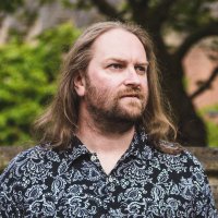 James Wright (@jpwarchaeology) 's Twitter Profile