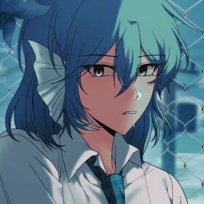 🪼희랑🪼さんのプロフィール画像