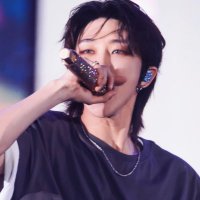 나비묭 (@papillonxmh) 's Twitter Profile