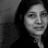 Huma Yusuf