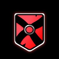 Unmitigated: A FFXIV Kink Zine (@ffxivkinkzine) 's Twitter Profile