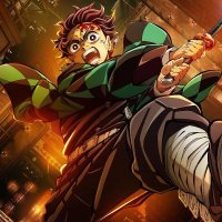 Deltaiar (@deltaiar0910) 's Twitter Profile