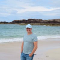 Damienstonebridge🇧🇪 (@jrncls2) 's Twitter Profile