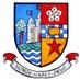 Bathgate Academy (@bathacadnews) Twitter profile photo Bathgate Academy (@bathacadnews) Twitter profile photo