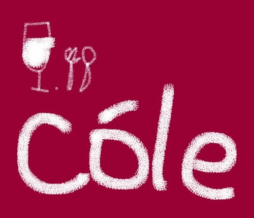 cole_yakuin's profile picture. 福岡市中央区、薬院駅からすぐの裏通りにある、薬院ワイン食堂「cole（コレ）]です。コレでは、フレンチ中心のお料理とワインがリーズナブルに楽しめます！19席とこじんまりしたお店で、シェフと二人でお店をやってます。カウンター席もあるのでお一人でもお気軽にどうぞ＾＾ 平日はランチ営業もしてます。