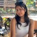 Kamna Bhadoriya (@kamnabhadoriya) Twitter profile photo Kamna Bhadoriya (@kamnabhadoriya) Twitter profile photo