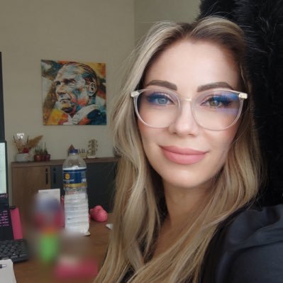 SssGokces's profile picture. 