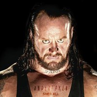 Glyn Roberts (@glynroberts123) 's Twitter Profile