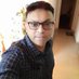 Ratul Das (@ratuldas3010) Twitter profile photo Ratul Das (@ratuldas3010) Twitter profile photo