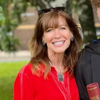 Cunningham-Bell (@cunninghambell1) 's Twitter Profile Photo Cunningham-Bell (@cunninghambell1) 's Twitter Profile Photo